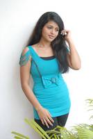 Ashwi Photo Gallery